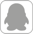 qq客服